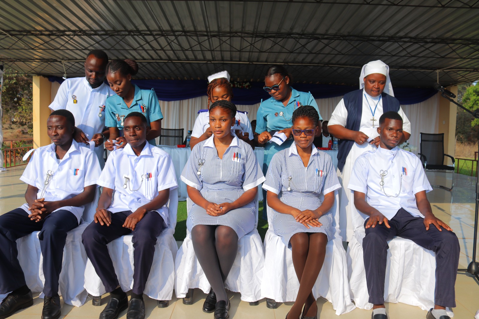 RN Program